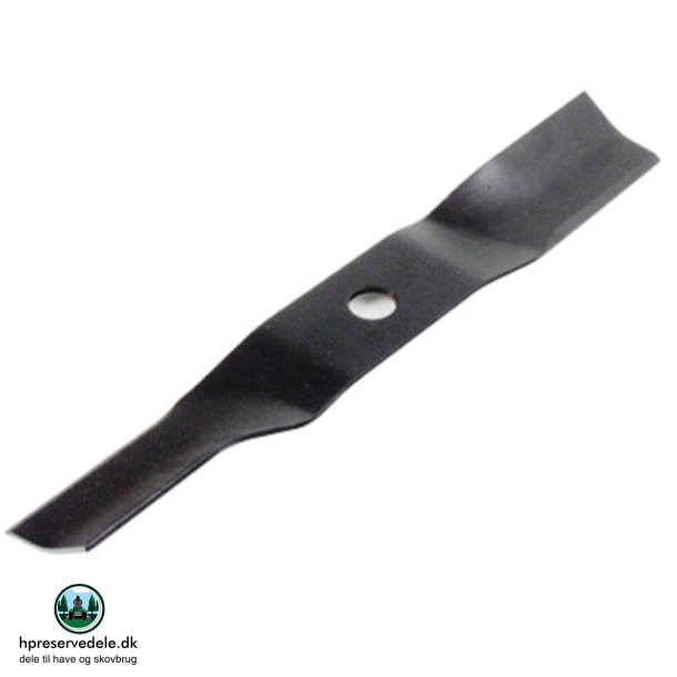 KNIV MURRAY. Lngde 400  /  21,6 MM 92117, 92117E701 , 92352E701