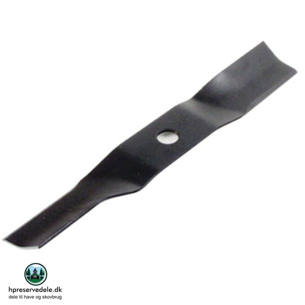 KNIV MURRAY. Lngde 400  /  21,6 MM 92117, 92117E701 , 92352E701