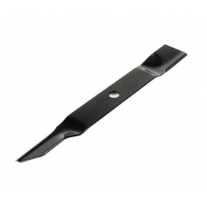 KNIV MURRAY. L�ngde 494  / � 21,6 MM 92003E701, 92003HT , 94913E701