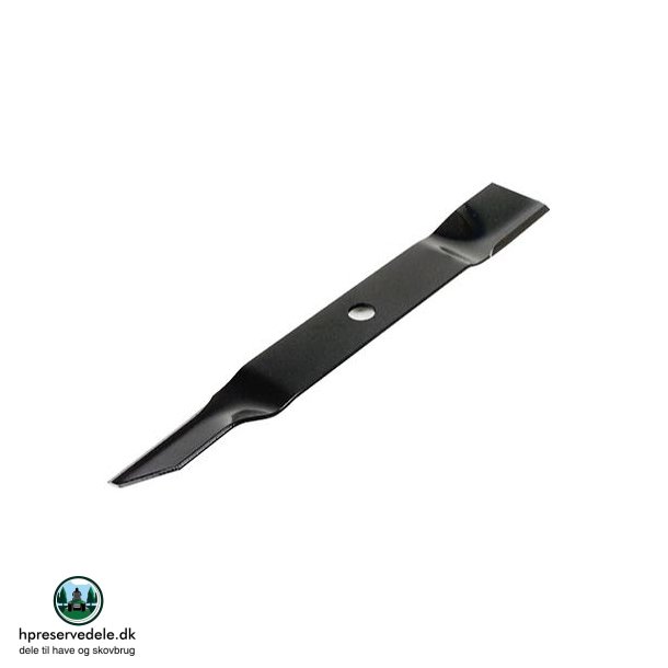 KNIV MURRAY. Lngde 494  /  21,6 MM 92003E701, 92003HT , 94913E701