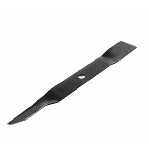 KNIV MURRAY. Lngde 517  /  22 MM 92002, 12002HT, 92002E701