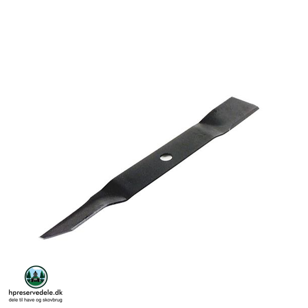 KNIV MURRAY. Lngde 517  /  22 MM 92002, 12002HT, 92002E701
