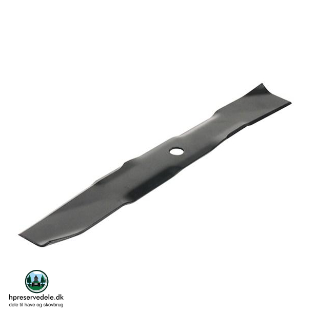 BIOKNIV MURRAY. Lngde 543  /  21,6 MM 56252, 56252E701