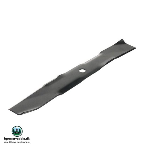 BIOKNIV MURRAY. Lngde 543  /  21,6 MM 56252, 56252E701