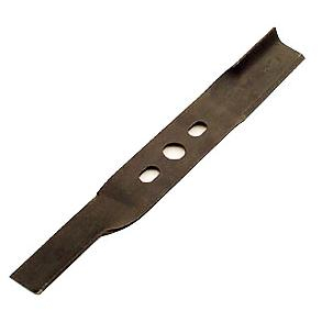 KNIV. Lngde.   375,0 mm Hul .         19,7 mm  313903,336770