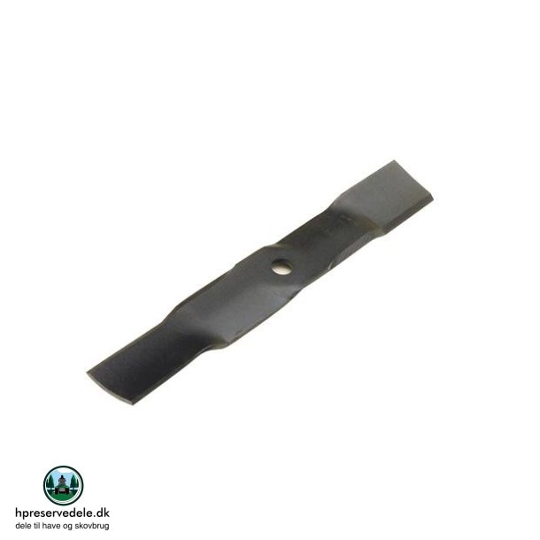 BIOKNIV JOHN-DEERE 48". Lngde 422  /  20,2 MM M113517