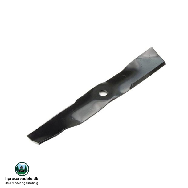 KNIV JOHN-DEERE 48". Lngde 422  /  20,2 MM. M111522, M115495