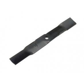 BIOKNIV JOHN-DEERE 54