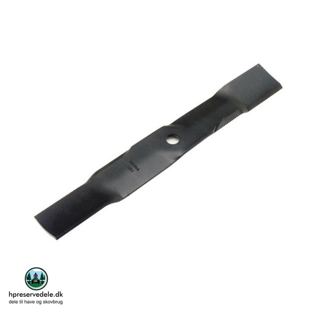 BIOKNIV JOHN-DEERE 54". Lngde 473  /  20,2 MM M113518, M76467