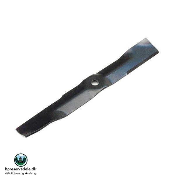 KNIV JOHN-DEERE 54". Lngde 473  /  20,2 MM M113518, M115496, GY20569