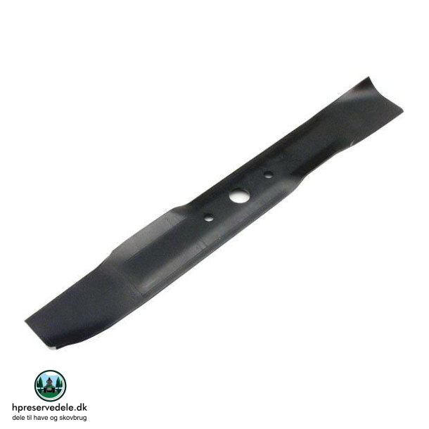 BIOKNIV JOHN-DEERE 53". Lngde 530  /  23  /  10,8  /  94 MM M112738, M112972 , M115453 , M125413 , M77179
