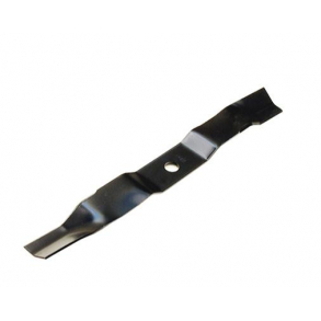 KNIV MURRAY. L�ngde 516  / � 21,6 MM  95103E701