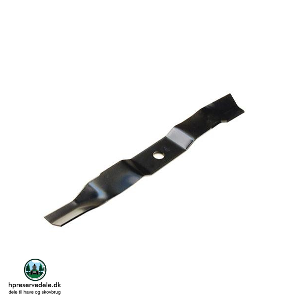 KNIV MURRAY. Lngde 516  /  21,6 MM  95103E701