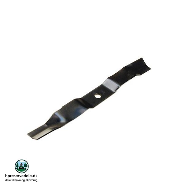 KNIV MURRAY. Lngde 516  /  21,6 MM  95103E701