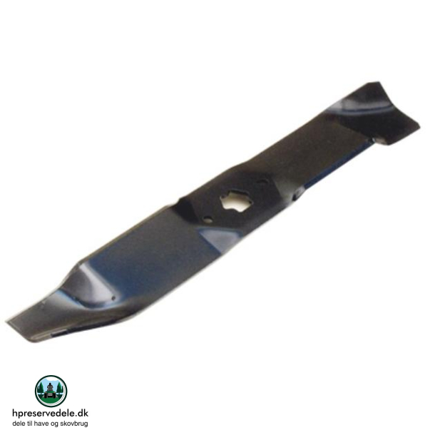 KNIV MTD 46" Lngde 413  /  6 *  /  7,9  /  63,5 MM 742-0611, 742-0611A, 753-0847, 942-0611