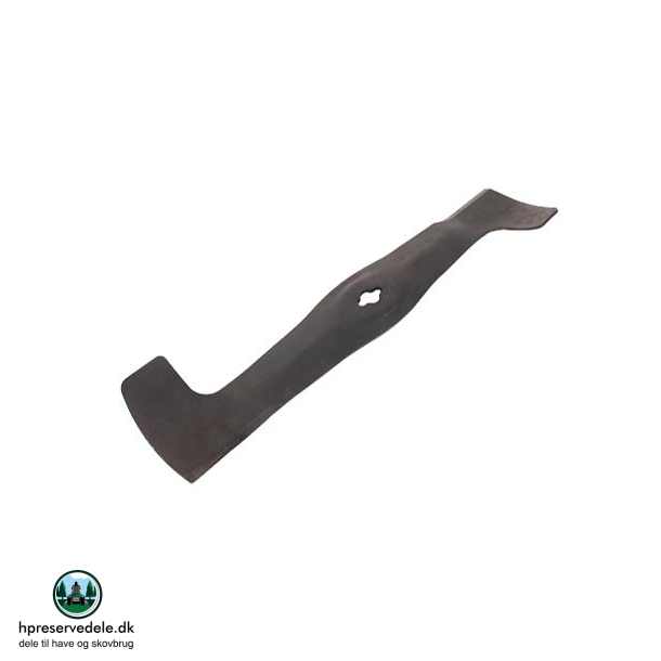 KNIV JOHN-DEERE 42". Lngde 554  /  20x35 MM AM131560, M145243RT