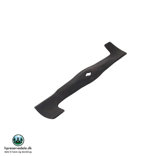 KNIV JOHN-DEERE 42". Lngde 554  /  20x35 MM AM131560, M145245LH