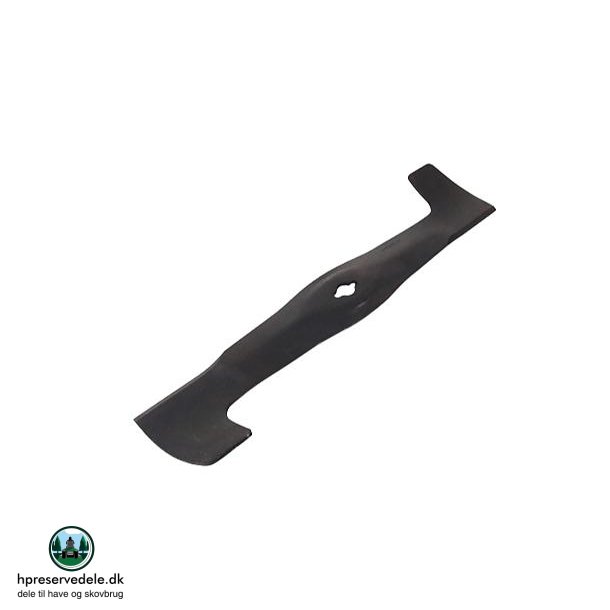 KNIV JOHN-DEERE 42". Lngde 554  /  20x35 MM AM131560, M145245LH