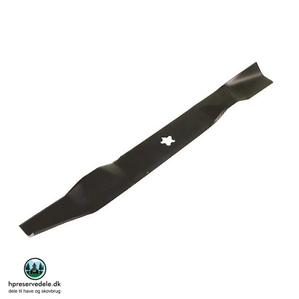 KNIV BIO HUSQVARNA M. FL. ORG.  134149, 139775 M. FL.    42"  Lngde 533  MM