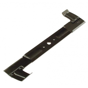 KNIV. Lngde.   510,0 mm Hul . 19,7 mm. 510366