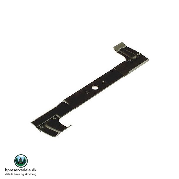 KNIV AL-KO. Lngde 450 /  19,7  /  8  /  65 mm  512800,513619,513625,530980,545317