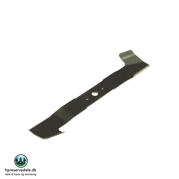 KNIV AL-KO. Lngde 450 /  19,7  /  8  /  65 mm  118040, 343120, 513520, 513621, 530979