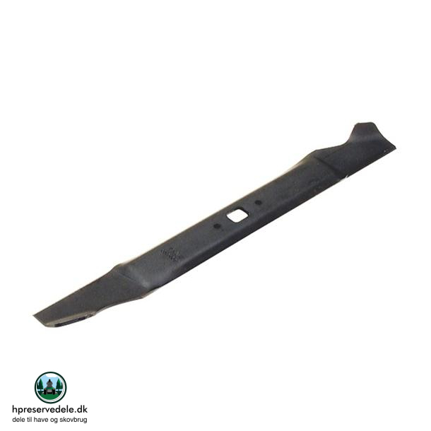 KNIV MTD 20". Lngde 508  /  6 * /  7,9  /  63,5 mm  742-0640, 942-0640