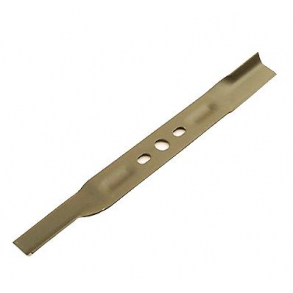 KNIV. Lngde.   475,0 mm Hul .         19,7 mm  102298,313905,313931,314282