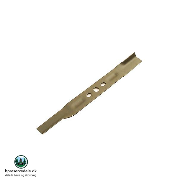 KNIV. Lngde.   475,0 mm Hul .         19,7 mm  102298,&nbsp;313905,&nbsp;313931,&nbsp;314282
