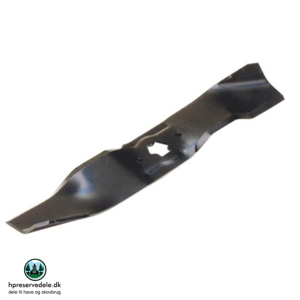 KNIV MTD 46" Lngde 378  /  6 *  /  7,9  /  63,5 MM 742-0612, 742-0612A , 753-0847, 942-0612