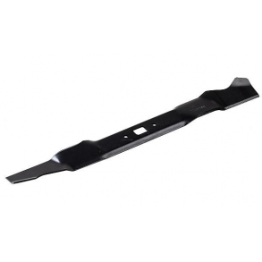 KNIV MTD  6* BIO. Lngde 530  /  6 *  /  7,5  /  63,5 mm  742-04100, 742-0741 , 742-0741A , 942-0741 , 942-0741A