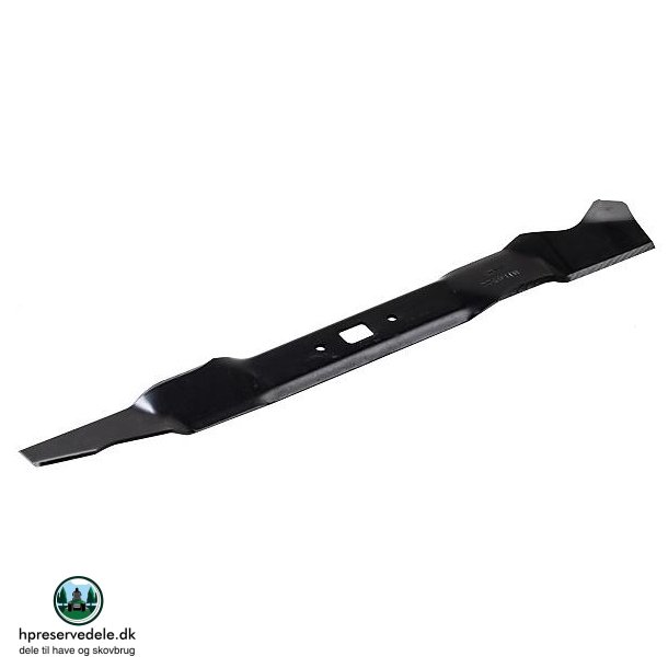 KNIV MTD  6* BIO. Lngde 530  /  6 *  /  7,5  /  63,5 mm  742-04100, 742-0741 , 742-0741A , 942-0741 , 942-0741A