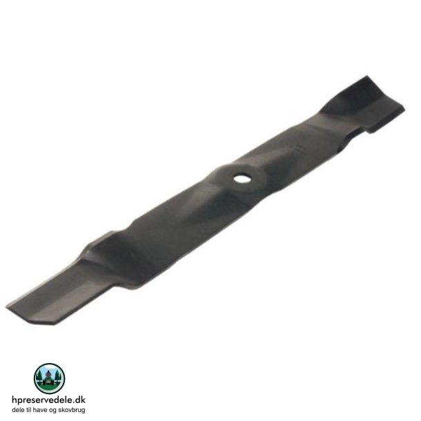 BIOKNIV JOHN-DEERE 42". Lngde 545  /  17,5 MM M139802