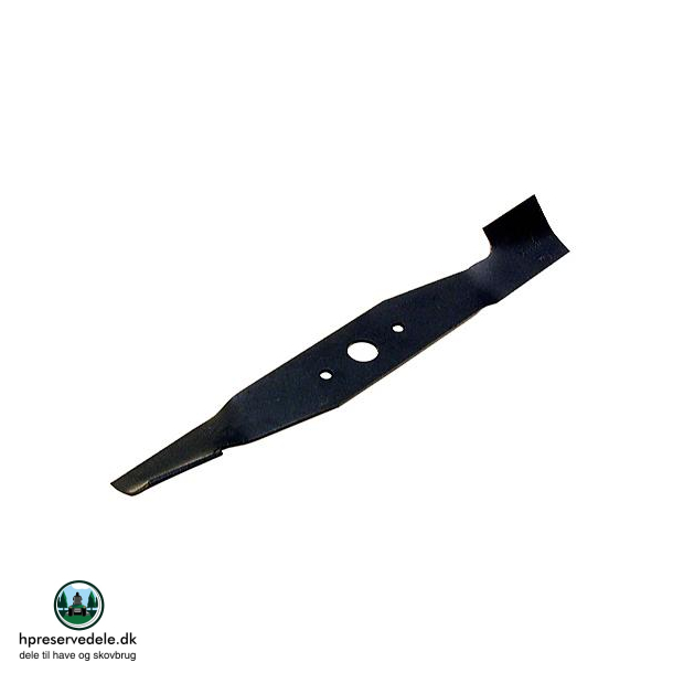 KNIV. Lngde.   370,0 mm Hul .         19,4 mm  105411SB,&nbsp;117721,&nbsp;343685,&nbsp;513631