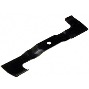 KNIV. Lngde.   468,0 mm Hul .         19,7 mm  b b531736