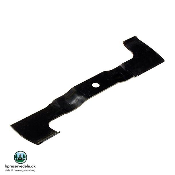 KNIV. Lngde.   468,0 mm Hul .         19,7 mm  b&nbsp;b531736