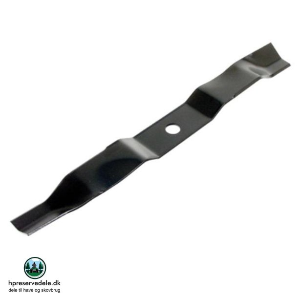 BIOKNIV MURRAY. Lngde 538  /  21,6 MM 95100, 95100E701