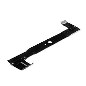 KNIV AL-KO. Lngde 468 /  19,7  /  8,3  /  65 mm  109689, 117722, 470831, 470832, 511801.