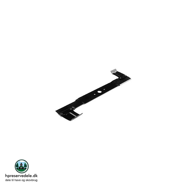 KNIV AL-KO. Lngde 468 /  19,7  /  8,3  /  65 mm  109689, 117722, 470831, 470832, 511801.
