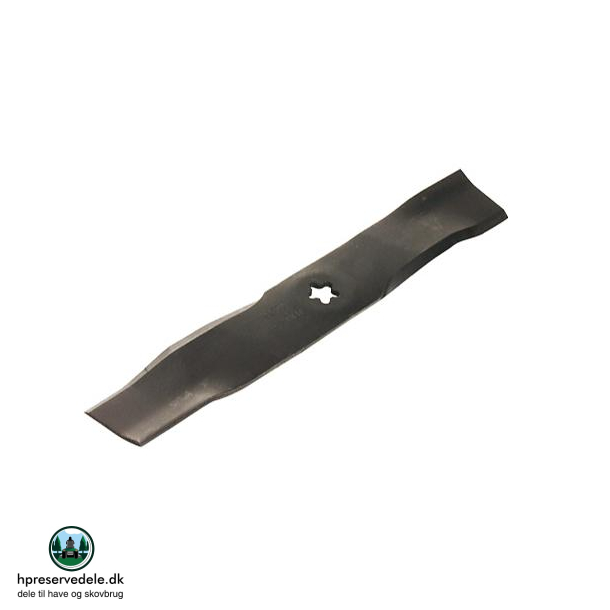 KNIV HUSQ.+ FL.  *HUL   48"  Lngde 426  /  5 * MM 143921, 532 17 39-21, 532 18 00-55