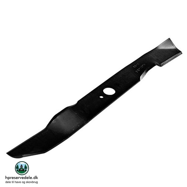 BIO KNIV HUSQVARNA/ AYP   ORG.  506 96 97-01 M. FL.    LNGDE 480 MM