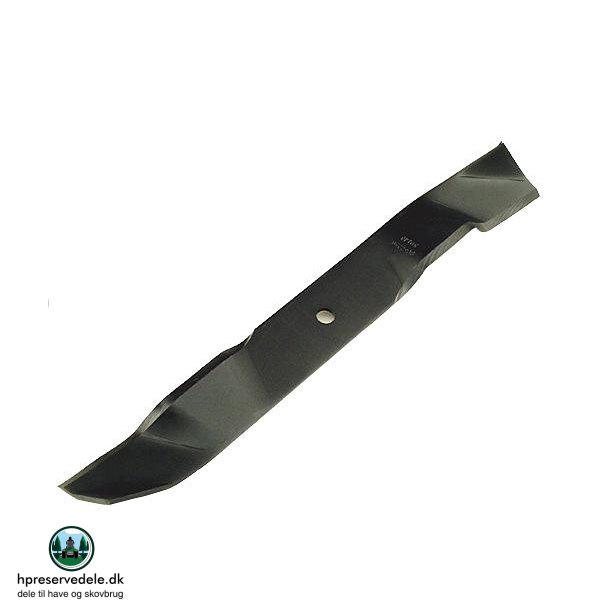 KNIV BIO KLIPPO 19". Lngde 479  /  14 mm 60-00-4, 60.00-4