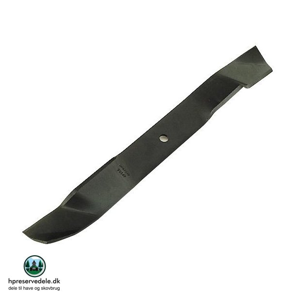KNIV BIO KLIPPO 21". Lngde 530  /  14 mm  60-04-4, 60.04-4
