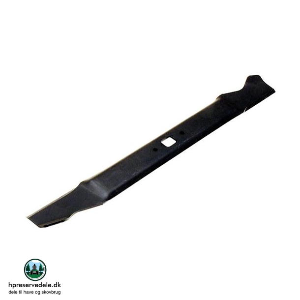 KNIV MTD   21" . Lngde 533  /  6 * /  7,9  /  63,5 mm  742-0641, 942-0641