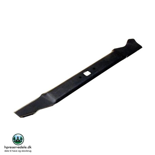 KNIV MTD   21" . Lngde 533  /  6 * /  7,9  /  63,5 mm  742-0641, 942-0641