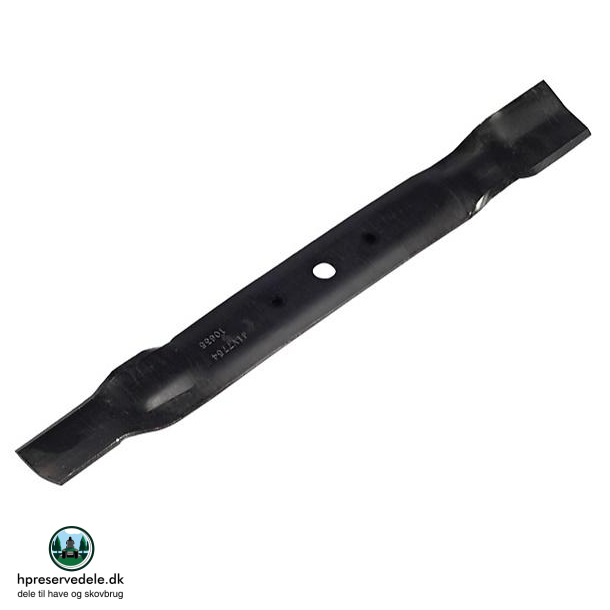 KNIV JOHN-DEERE 42". Lngde 545  /  17,1  /  10,3  /  93,7 MM  GX20249