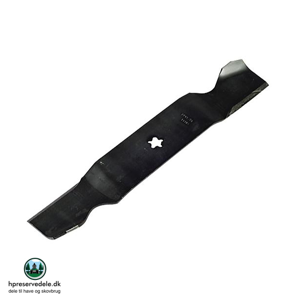 KNIV AYP  * HUL 54" Lngde 470  /  5 * MM 187254, 187256, 532 18 72-54, 532 18 72-56, 401286