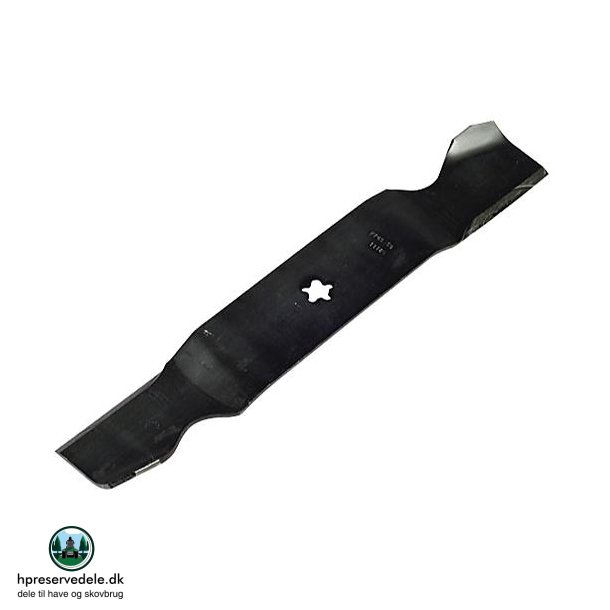 KNIV AYP  * HUL 54" Lngde 470  /  5 * MM 187254, 187256, 532 18 72-54, 532 18 72-56, 401286