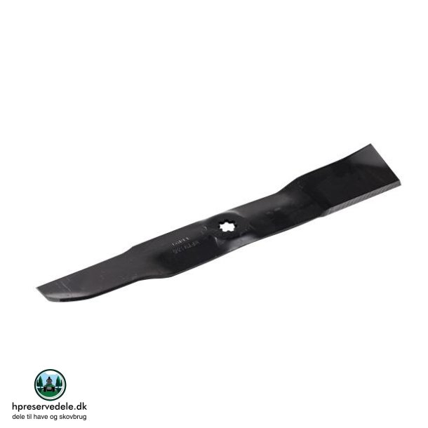 KNIV JOHN-DEERE 54". Lngde 473  /  7 * MM GX21380, GY20684