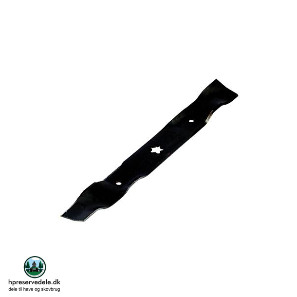 KNIV BIO HUSQ.+ FL.  *HUL        36" . Lngde 467  /  5 * MM 140101,531 00 50-24, 531 01 31-27